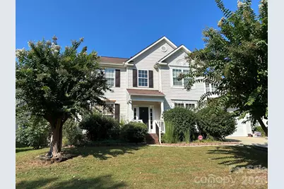 12116 Mountainside Lane, Charlotte, NC 28278 - Photo 1