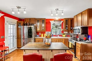 1116 Somersby Ln, Matthews, NC 28105 - Photo 8