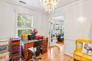 1116 Somersby Ln, Matthews, NC 28105 - Photo 24