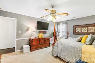 1116 Somersby Ln, Matthews, NC 28105 - Photo 16