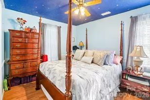 1116 Somersby Ln, Matthews, NC 28105 - Photo 20