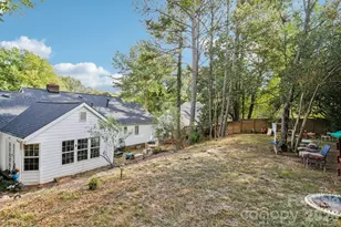 1116 Somersby Ln, Matthews, NC 28105 - Photo 30