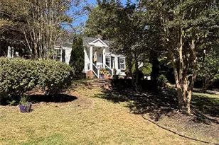 1116 Somersby Ln, Matthews, NC 28105 - Photo 2