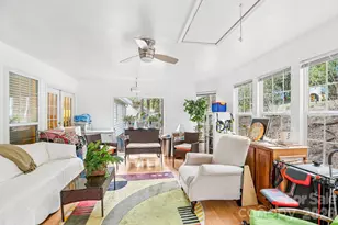 1116 Somersby Ln, Matthews, NC 28105 - Photo 28