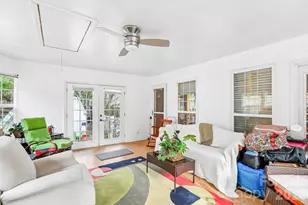 1116 Somersby Ln, Matthews, NC 28105 - Photo 26