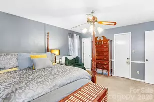 1116 Somersby Ln, Matthews, NC 28105 - Photo 14