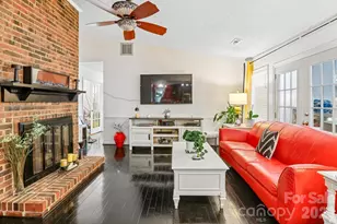 1116 Somersby Ln, Matthews, NC 28105 - Photo 12