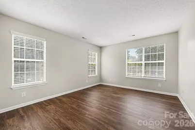 7117 Daerwood Place, Charlotte, NC 28215 - Photo 16