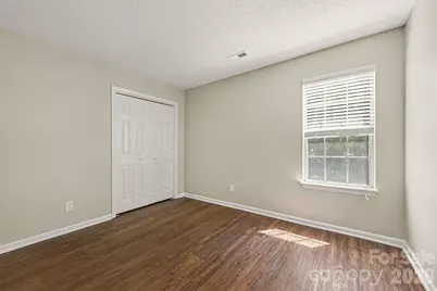 7117 Daerwood Place, Charlotte, NC 28215 - Photo 14