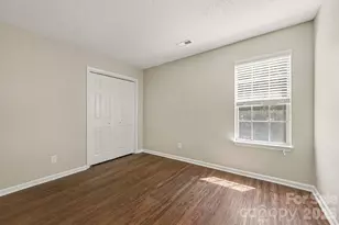 7117 Daerwood Pl, Charlotte, NC 28215 - Photo 14