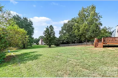 7117 Daerwood Place, Charlotte, NC 28215 - Photo 20