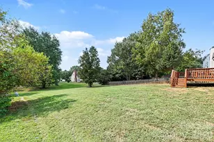 7117 Daerwood Pl, Charlotte, NC 28215 - Photo 20