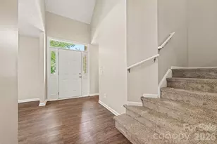 7117 Daerwood Pl, Charlotte, NC 28215 - Photo 10