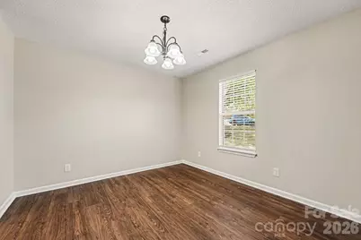7117 Daerwood Place, Charlotte, NC 28215 - Photo 12