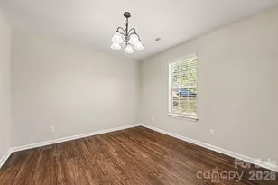 7117 Daerwood Pl, Charlotte, NC 28215 - Photo 12