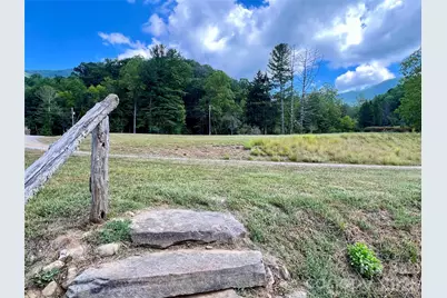 000 Shining Rock Drive #2, Canton, NC 28716 - Photo 6