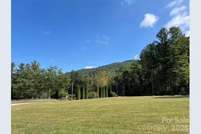 000 Shining Rock Drive #2, Canton, NC 28716 - Photo 2