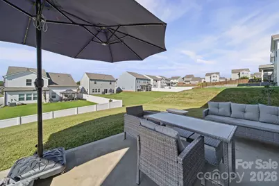 6332 Rocky Wagon Lane SW, Concord, NC 28025 - Photo 36