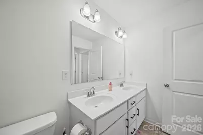 6332 Rocky Wagon Lane SW, Concord, NC 28025 - Photo 30