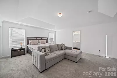 6332 Rocky Wagon Lane SW, Concord, NC 28025 - Photo 20