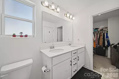 6332 Rocky Wagon Lane SW, Concord, NC 28025 - Photo 22
