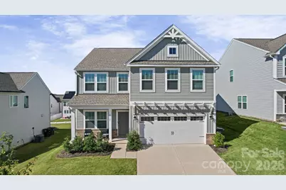 6332 Rocky Wagon Lane SW, Concord, NC 28025 - Photo 1