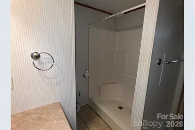 5543 White Oaks Drive, Morganton, NC 28655 - Photo 16