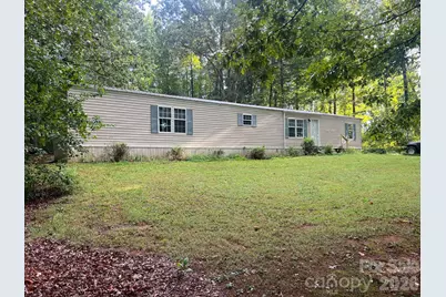 5543 White Oaks Drive, Morganton, NC 28655 - Photo 1