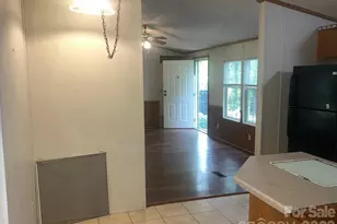 5543 White Oaks Dr, Morganton, NC 28655 - Photo 20