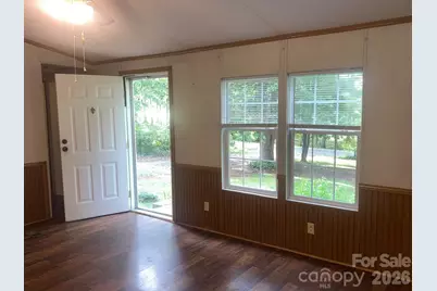 5543 White Oaks Drive, Morganton, NC 28655 - Photo 6