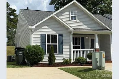 1250 Camellia Court #5B, Rock Hill, SC 29732 - Photo 2