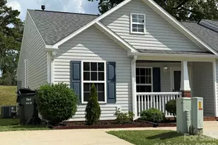 1250 Camellia Ct, Rock Hill, SC 29732 - Photo 2