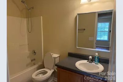 1250 Camellia Court #5B, Rock Hill, SC 29732 - Photo 12