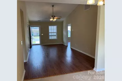 1250 Camellia Court #5B, Rock Hill, SC 29732 - Photo 10