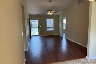 1250 Camellia Ct, Rock Hill, SC 29732 - Photo 10