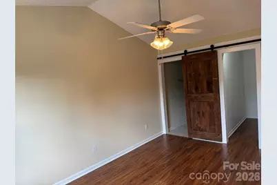 1250 Camellia Court #5B, Rock Hill, SC 29732 - Photo 6