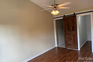 1250 Camellia Ct, Rock Hill, SC 29732 - Photo 6