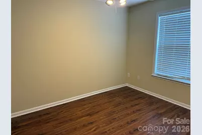 1250 Camellia Court #5B, Rock Hill, SC 29732 - Photo 8