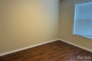 1250 Camellia Ct, Rock Hill, SC 29732 - Photo 8
