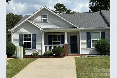 1250 Camellia Court #5B, Rock Hill, SC 29732 - Photo 1