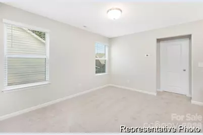 124 W Springhouse Court #5, Statesville, NC 28625 - Photo 18