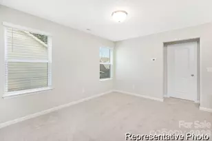 124 W Springhouse Ct, Statesville, NC 28625 - Photo 18