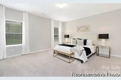 124 W Springhouse Court #5, Statesville, NC 28625 - Photo 10
