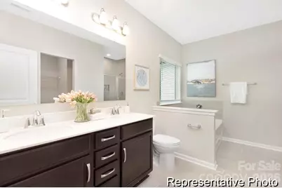 124 W Springhouse Court #5, Statesville, NC 28625 - Photo 12
