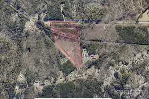0 McLeod Rd, Mount Gilead, NC 27306 - Photo 1