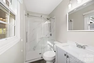 9100 Sandburg Avenue, Charlotte, NC 28213 - Photo 18