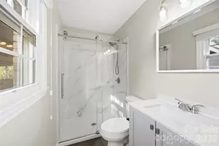 9100 Sandburg Ave, Charlotte, NC 28213 - Photo 18