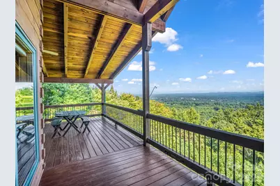 5409 Mineral Springs Mountain Avenue, Valdese, NC 28690 - Photo 18