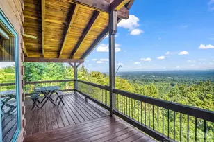 5409 Mineral Springs Mountain Ave, Valdese, NC 28690 - Photo 18