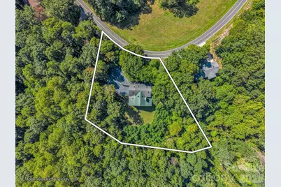 5409 Mineral Springs Mountain Avenue, Valdese, NC 28690 - Photo 44